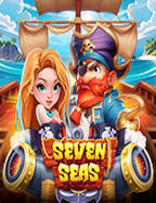 สนุกสุดมันส์ ดาวน์โหลด สล็อต xo 888 ลุ้นรวยง่ายๆวันนี้