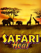 เคล็ดลับการดาวน์โหลด สล็อต xo168 พร้อมวิธีเพิ่มโอกาสชนะ